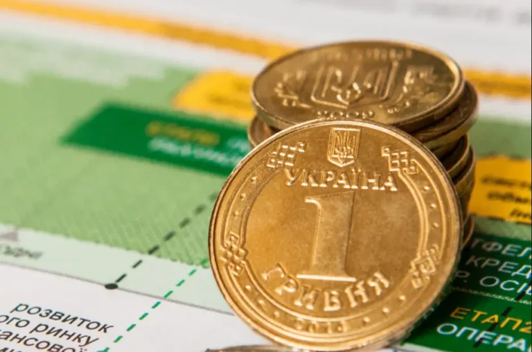 индексация пенсий