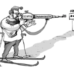 індексація пенсії