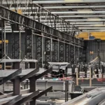 металлопрокат