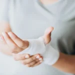 Страхування від нещасних випадків