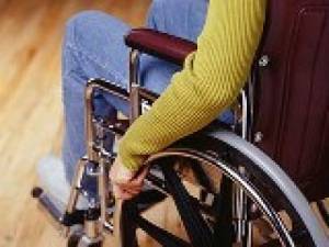 Пенсия по инвалидности: сколько нужно стажа