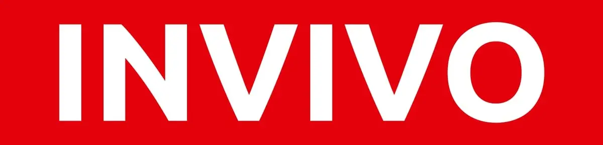 Где сдать анализы на аутоимунные заболевания