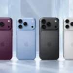 iPhone 18 Pro