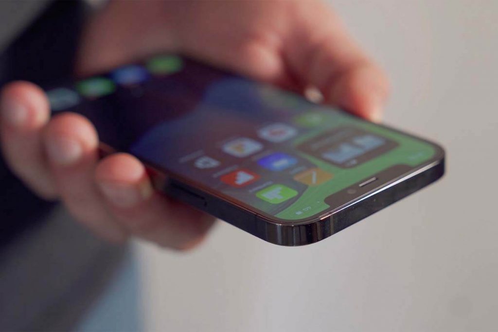 7 прихованих можливостей вашого iPhone