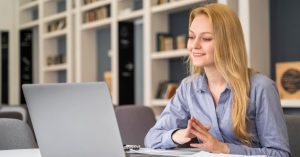 Онлайн-курси англійської мови