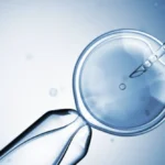 репродуктивні технології