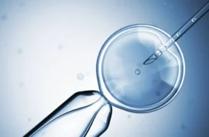 репродуктивні технології