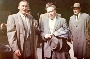 Иван Багряный