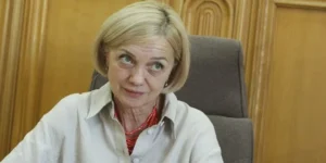 запрет российского культурного продукта