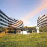 Johannes Kepler University Linz