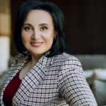 пенсії