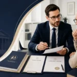 адвокат по пенсійним справам