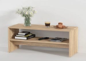 журнальный столик