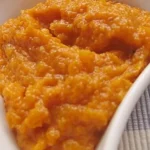 кабачковая икра