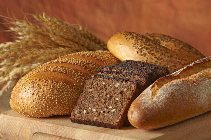 качество хлеба