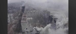 кадр из фильма