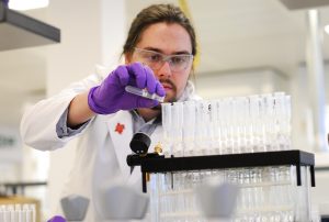 Как не пропустить рак простаты?