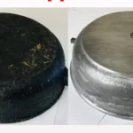 сковородки