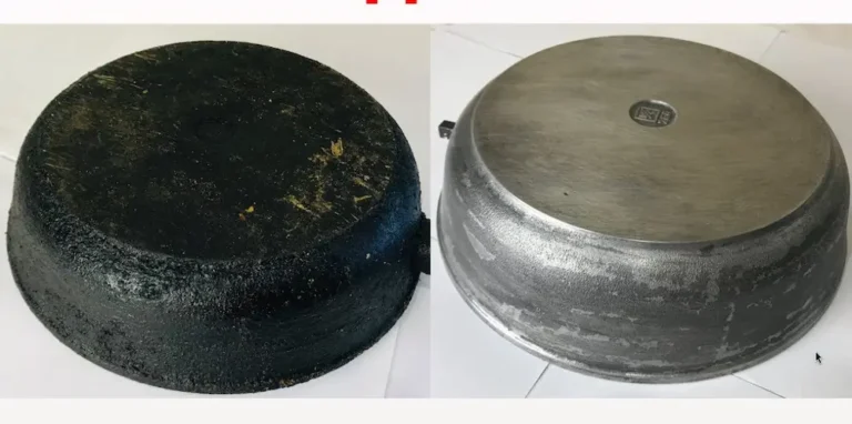 сковородки