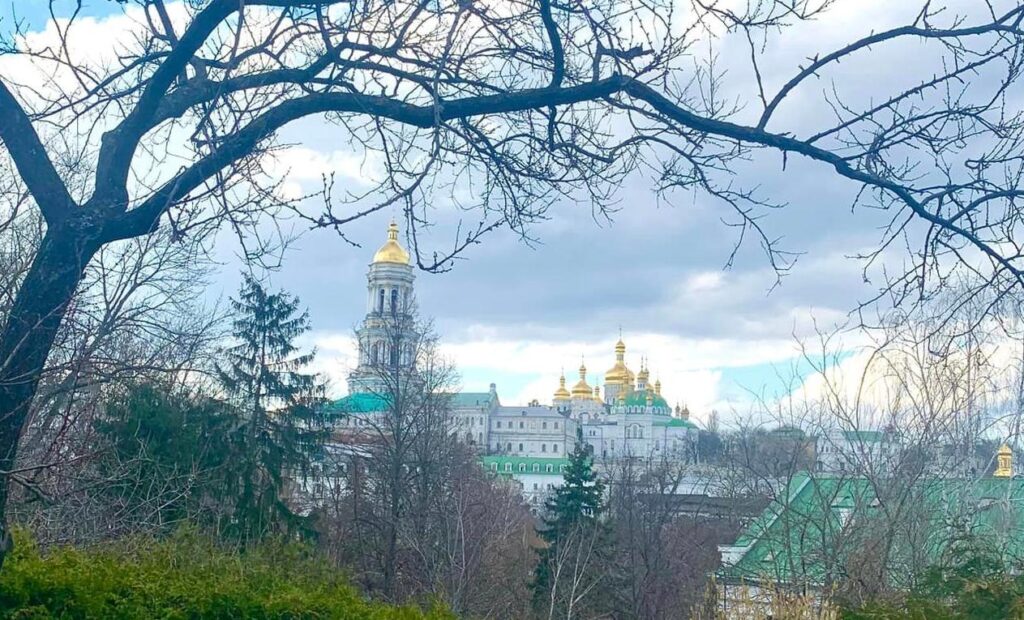 Календарь