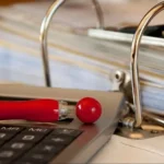 калькулятор