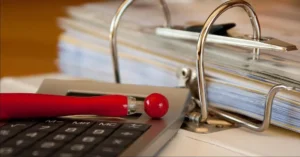 калькулятор