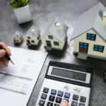 Калькулятор і рахунки