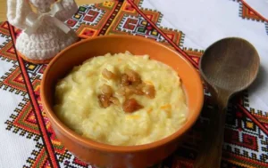 засыпаная капуста