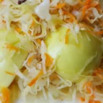 Капуста