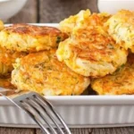 Капустяники