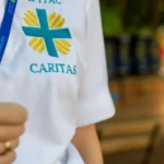 карітас