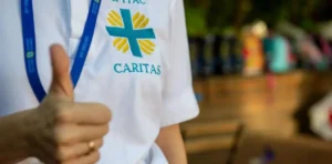 Каритас
