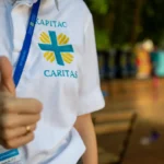 Карітас