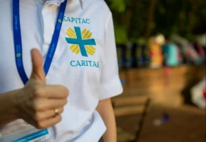 Карітас
