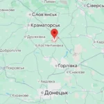 Карта