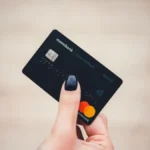 картка монобанк