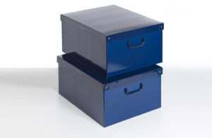 Екологічність картонної упаковки