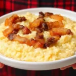 Каша весільна