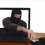 кибермошенники