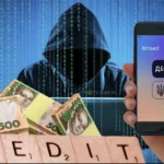 Кіберзлочини