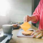 Содержание кальция в сыре
