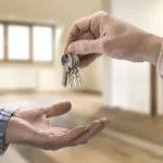 кто за что платит в орендованной квартире