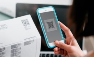 телефон и платежи