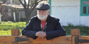 коммунальные платежи