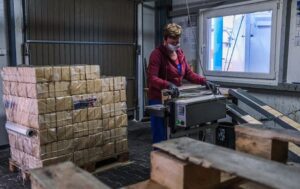 компенсации для пострадавших на производстве,