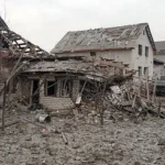 компенсация законопроект