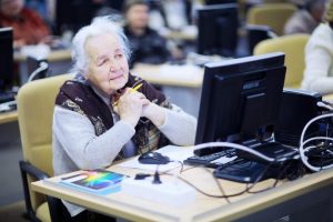 Компьютерный ликбез