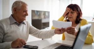 коммуналка