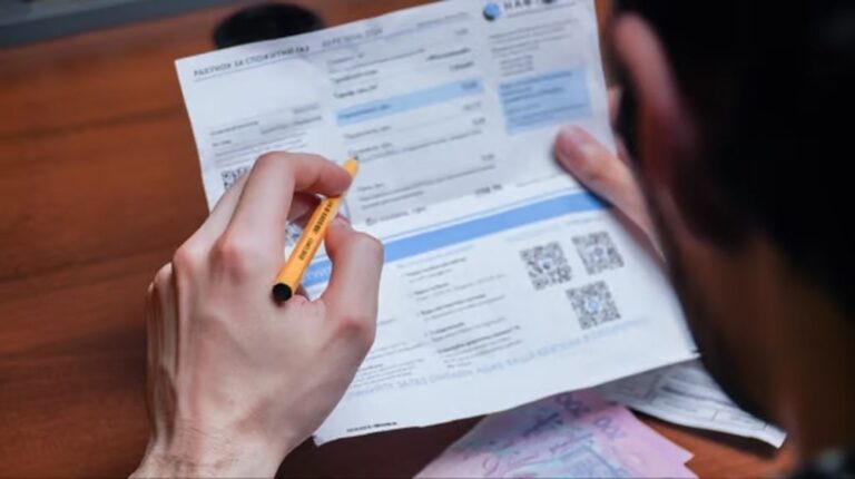 Комунальні платеді у травні зростуть: кого це торкнеться