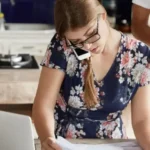 комунальні послуги